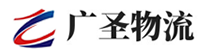 厦门到象州县物流公司